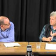Scottish SF Author Ken MacLeod Talks About the Referendum (He's a No)